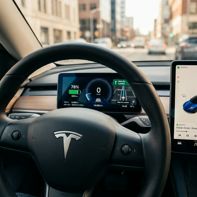 Đồng hồ ODO xe điện hiển thị 10.000 km