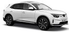 VinFast VF 8 Eco